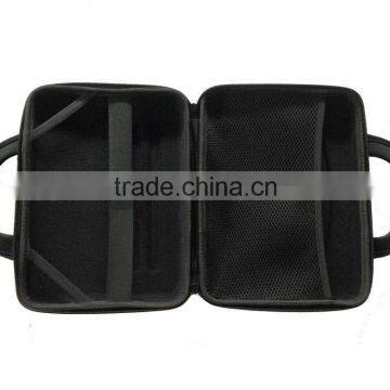Hard Shell Eva Laptop Case