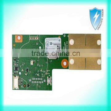 wholesale power switch board for nintendo 3DS