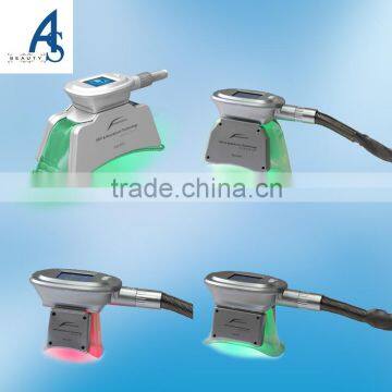 Fat Melting Cryolipolysis Vacuum Slimming Machine Body Cool Sculpting Shaping Equipment Cryo Therapy Fat Freezing