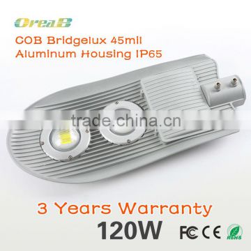 120w led explosion proof lighting fixture with Good Price