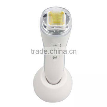 CE Approved Factory Price Fractional rf Skin Rejuvenation Fractional Microneedle Radiofrequency photo-2