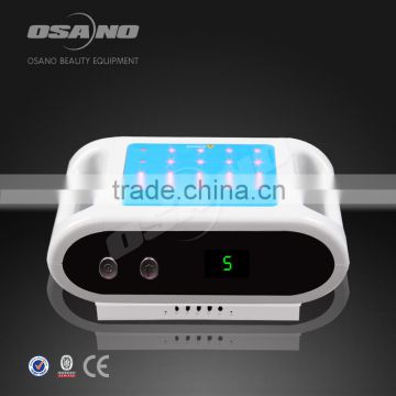 Osano Mini 650nm lipo laser machine diode fat removal equipment liposuction Machine