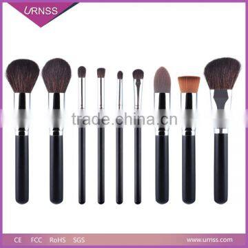 Professional Private Label Best Price Makeup Brush Set photo-4
