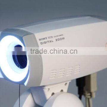 Digital High-Pixel Electronic Video Colposcope With 800,000 / 1,000,000 Pixels photo-2