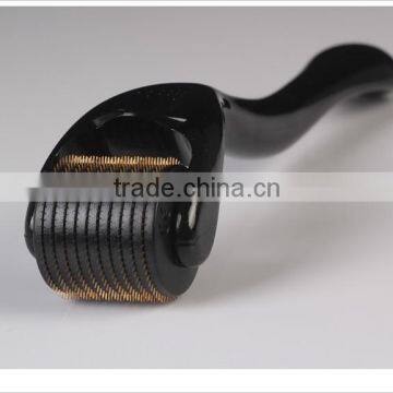 Manufacture Wholesale Gto Derma Roller Microneedle 540 Derma Roller photo-5