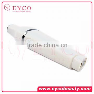 Anti-Aging beauty equipment Dark circles under eyes massage pen