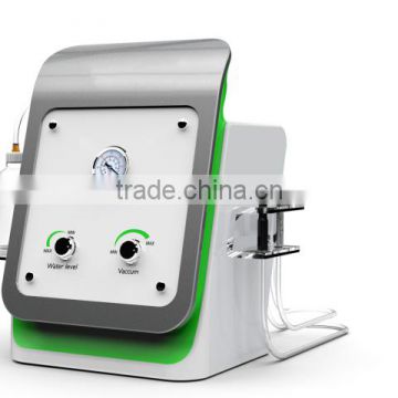 Face Care Oxygen Machine for Deep Cleaning/Beauty Macine for Clean Face