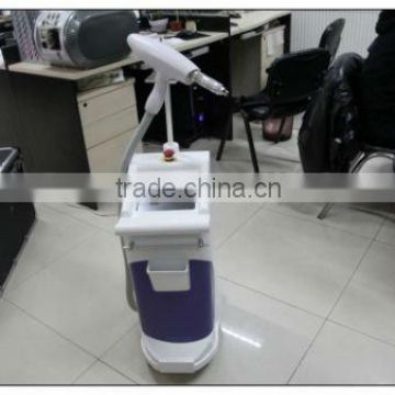 Laser yag no surgery laser epilator buy P003