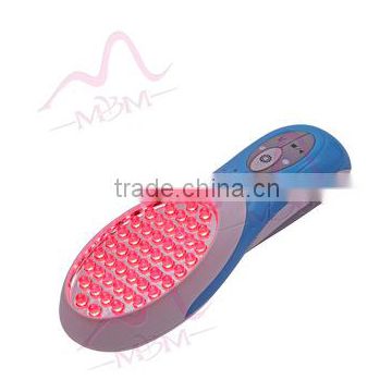 led muti -color light therapy facial beauty machine medical equipment