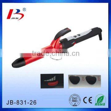 JB-831-26 Good Design Profesional Salon Hair curler