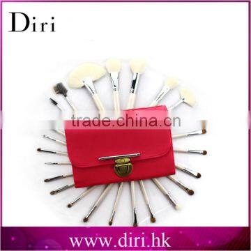 High Grade Cosmetic Makeup Brush Set For Gift