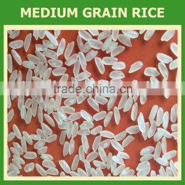 Vietnamese Rice : Long , Round, Short Grain, Jasmine, Japonica, Broken,... photo-6