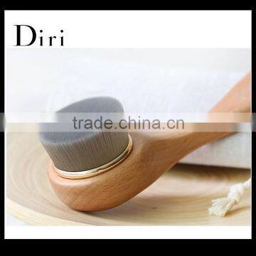 New Products Private Label Face Cleaning Brush photo-2