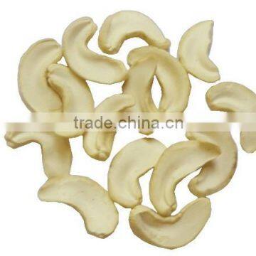 Whatsaap: +84965152844 CASHEW NUTS WS /Raw cashew nut price