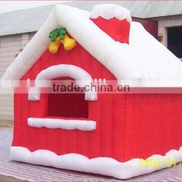 Inflatable tent Inflatable cube tent for rent sale