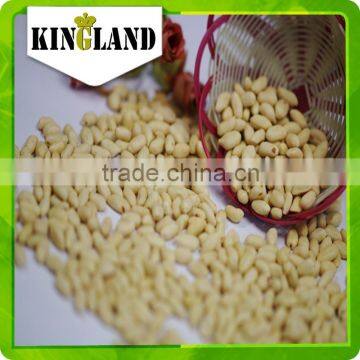 cheap blanched peanut kernel