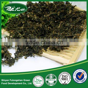 Low Price China Moss Raw Moss Nuts for Sale