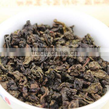 light Flavored Oolong tea for sale Tie Kuan Yin