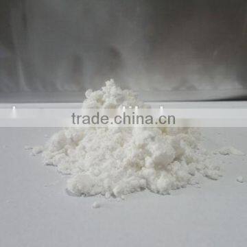 Next Generation Resveratrol 99% Trans-Pterostilbene/Pterostilbene Powder photo-4