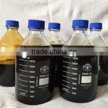 Vietnam Agarwood Oil photo-3