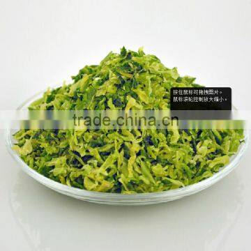 Hot Product Dehydrated Cabbage Hot Selling Products in China
