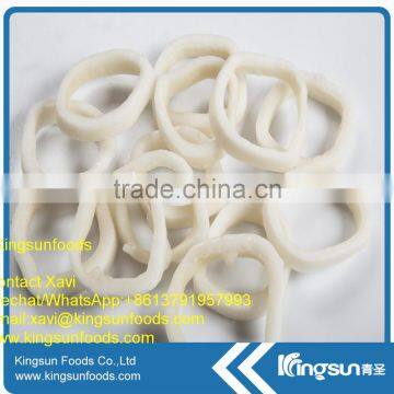 Wholesale Giant Squid Ring