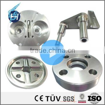 China Professional Machine Factory Lathe Central Engines Machinery Parts With Good Price