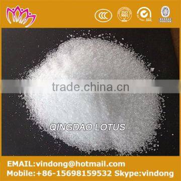 Potassium phosphate monobasic KH2PO4 7778-77-0 medicine/reagent/Pharmaceutical grade chemicals producer