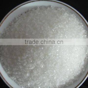 Commercial Sugar Crushing Machine/white Sugar Powder Making Machine/sugar Grinding Machine photo-5