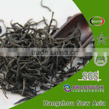 Black Tea Extract / Black Tea Extract Powder / Black Tea Extract Theaflavin 20% 40%