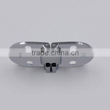 Zinc Alloy 180 Degree Fold Table Hinge photo-2