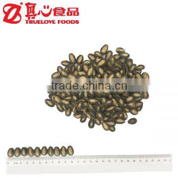 Sell Black Watermelon Seeds for Snack