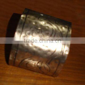 Metal Cufflink