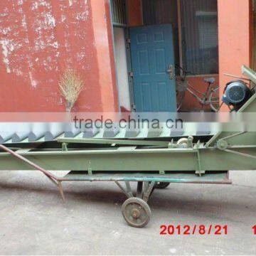 HLD-T5 bean conveyor