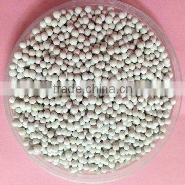 0-3mm And 3-5mm Maifan Stone Balls