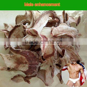 Puer Tea for Men
