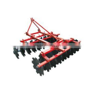DISC HARROW B type