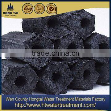 Machine-made charcoal for sale/hardwood bbq charcoal/green environmental protection hardwood charcoal