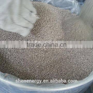 LOW PRICE CALCIUM METAL photo-3