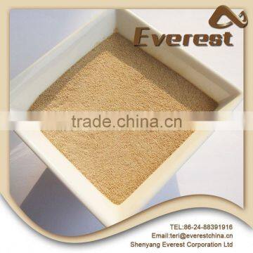 Personalized Good Service Best Organic Fertilizer Manufacturing Plant photo-2