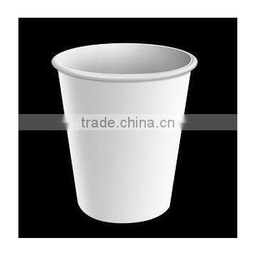 8oz 12oz 16oz Disposable Paper Coffee Cup photo-4