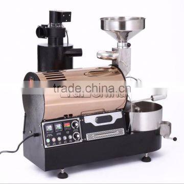 High Grade Coffee Roaster