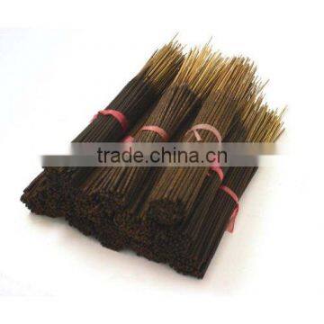 Kego Incense Stick High Quality From Vietnam photo-2