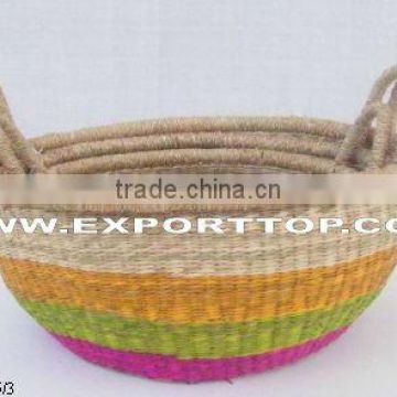 Nice price - Sea-grass Bag ( www.exporttop.com)