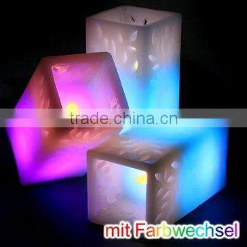 Led Candle