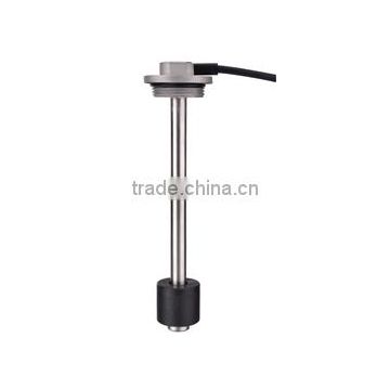 MR-MS3-200 oil level gauge tank level sensor