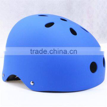 Bike Scooter Roller Derby Inline Ski Skateboard Helmet skate