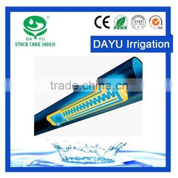 DAYU Banana drip tape CE product