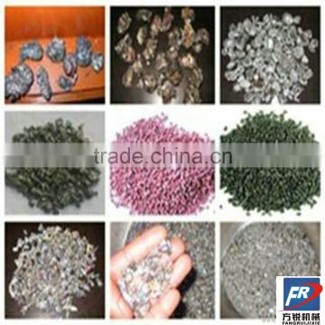 crushing cans, bicycle, stainless industrial recycling can crusher/industrial tin can crusher machine/tin can crusher