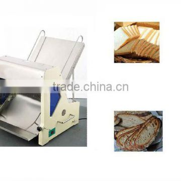 30/38pcs automatic bread slicer